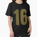 Scotland National Pride Tee - Scottish Football Fan Apparel Black