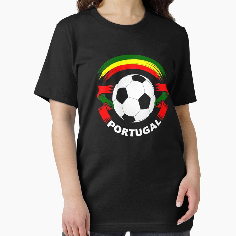 Croeso 2024 Welsh Flag Tee - Welcome Wales Soccer Fan Apparel Black
