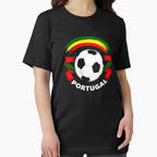 Croeso 2024 Welsh Flag Tee - Welcome Wales Soccer Fan Apparel Black