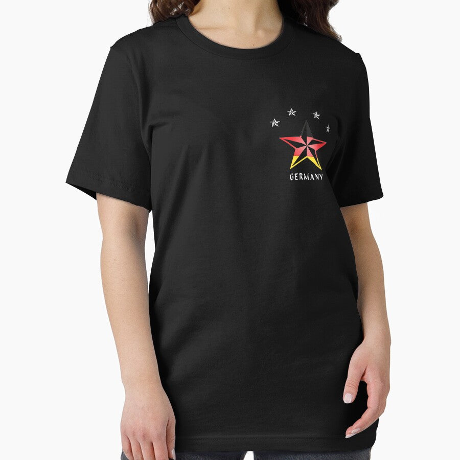 BBM Sara Duterte 2022 Tee - Philippine Election Political Gear Black