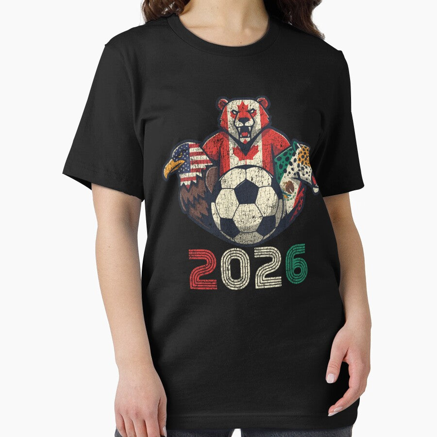 Munich Lion Pride Design Tee - Traditional German Heritage Shirt Black