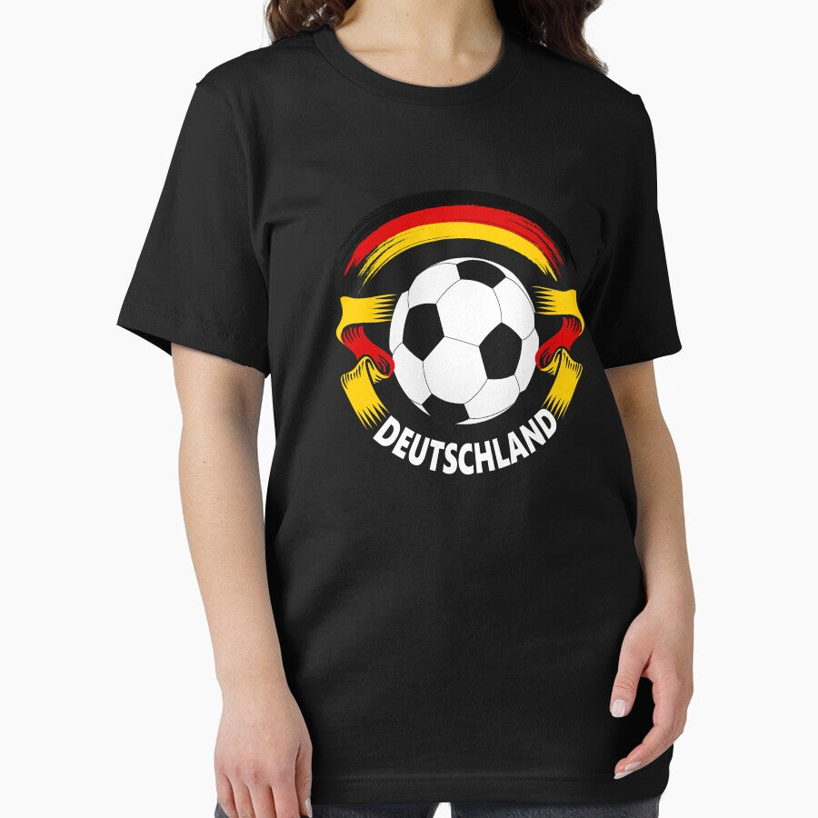 Canada 2026 Mode On Shirt - World Cup Soccer Fan Motivation Black