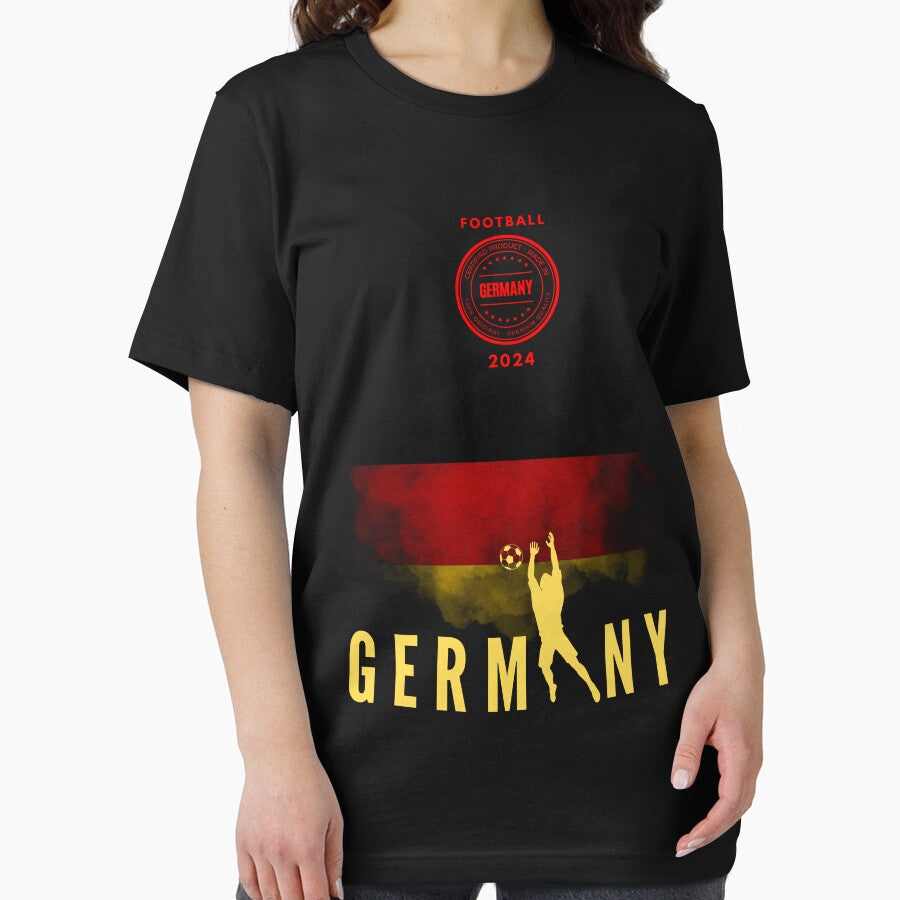 Official 2026 Celebration Tee - Modern Year Graphic Shirt Black