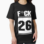 Cameroon 2022 World Cup Tee - Indomitable Lions Soccer Gear Black