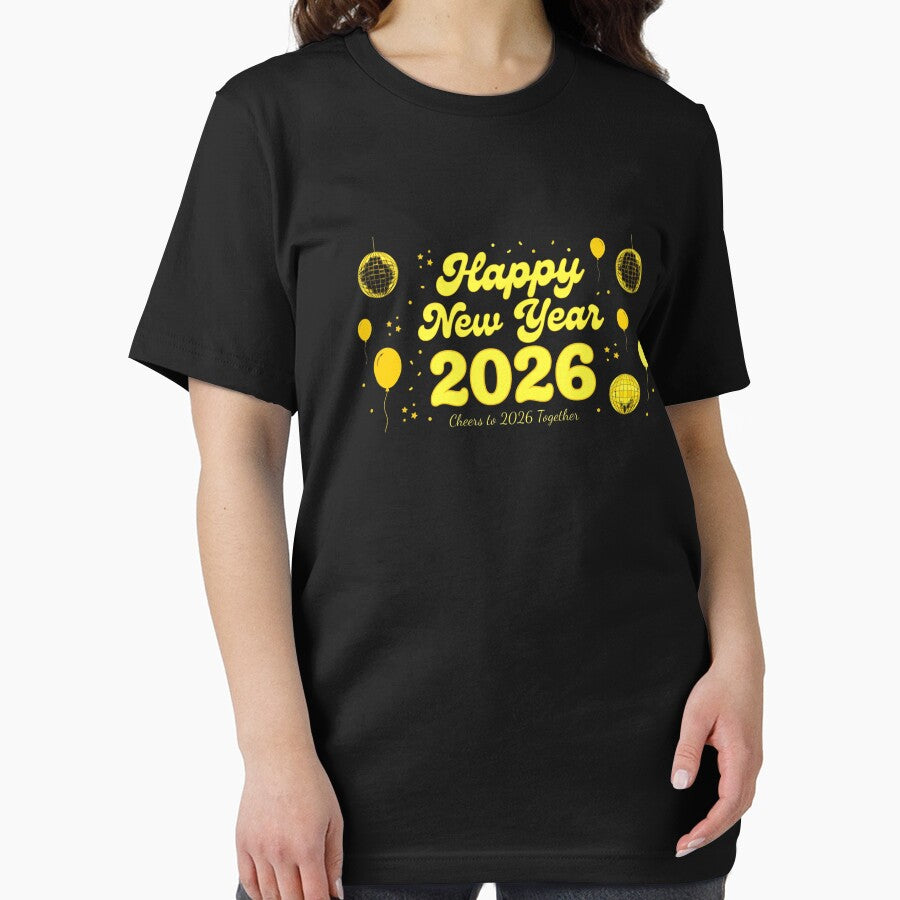 Spain National Soccer Team Tee - Spanish Football Fan Apparel Black