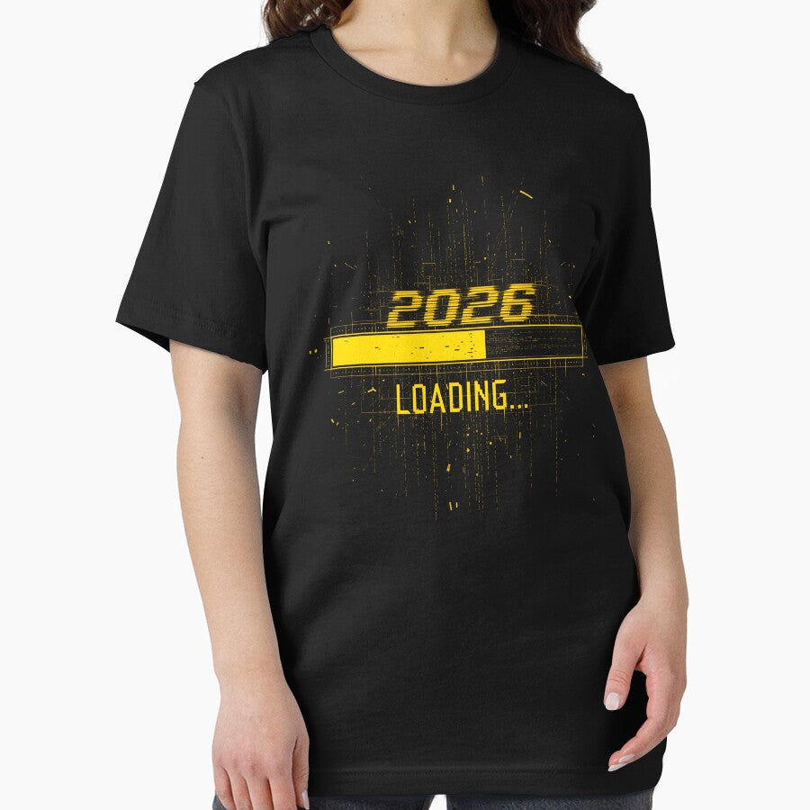 Germany Ice Hockey Fan Shirt - National Team Winter Sports Gear Black