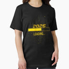 Germany Ice Hockey Fan Shirt - National Team Winter Sports Gear Black