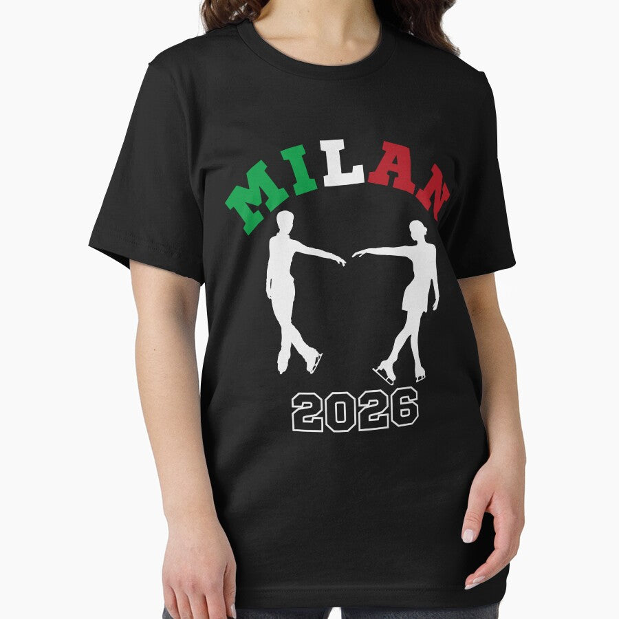 Vancouver Canada 2026 Soccer Tee - World Cup Fan Apparel Black