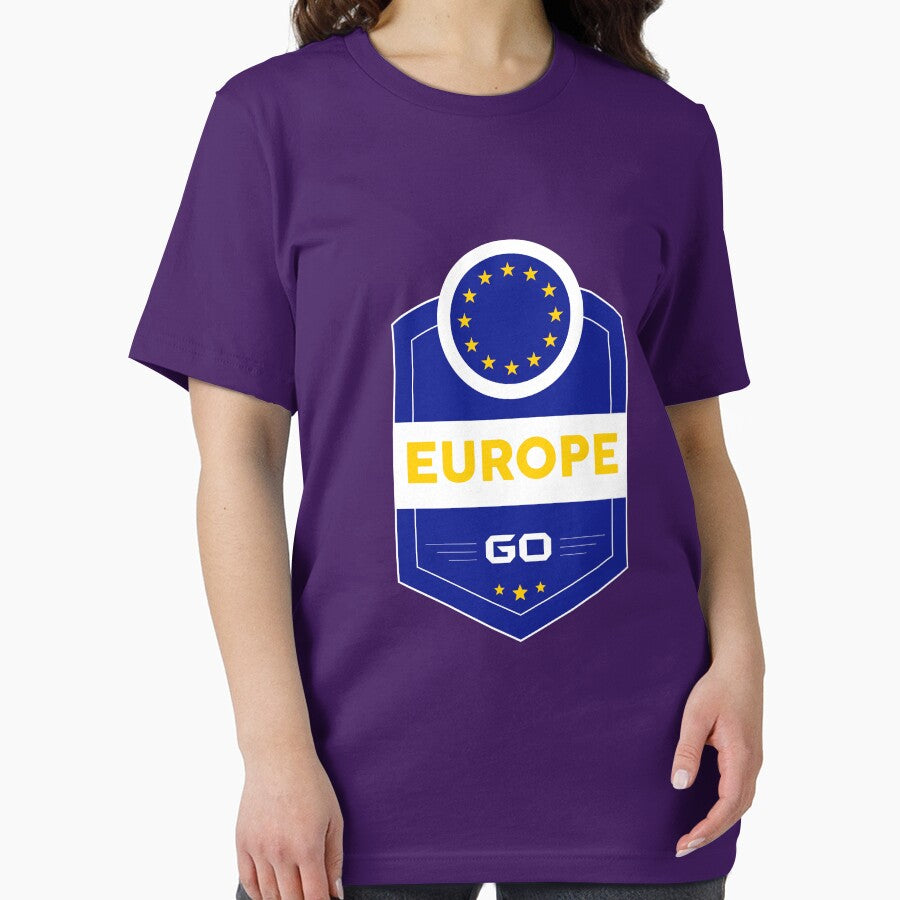 Real Blackdragon1661 Graphic Tee - Urban Streetwear Fashion Eggplant