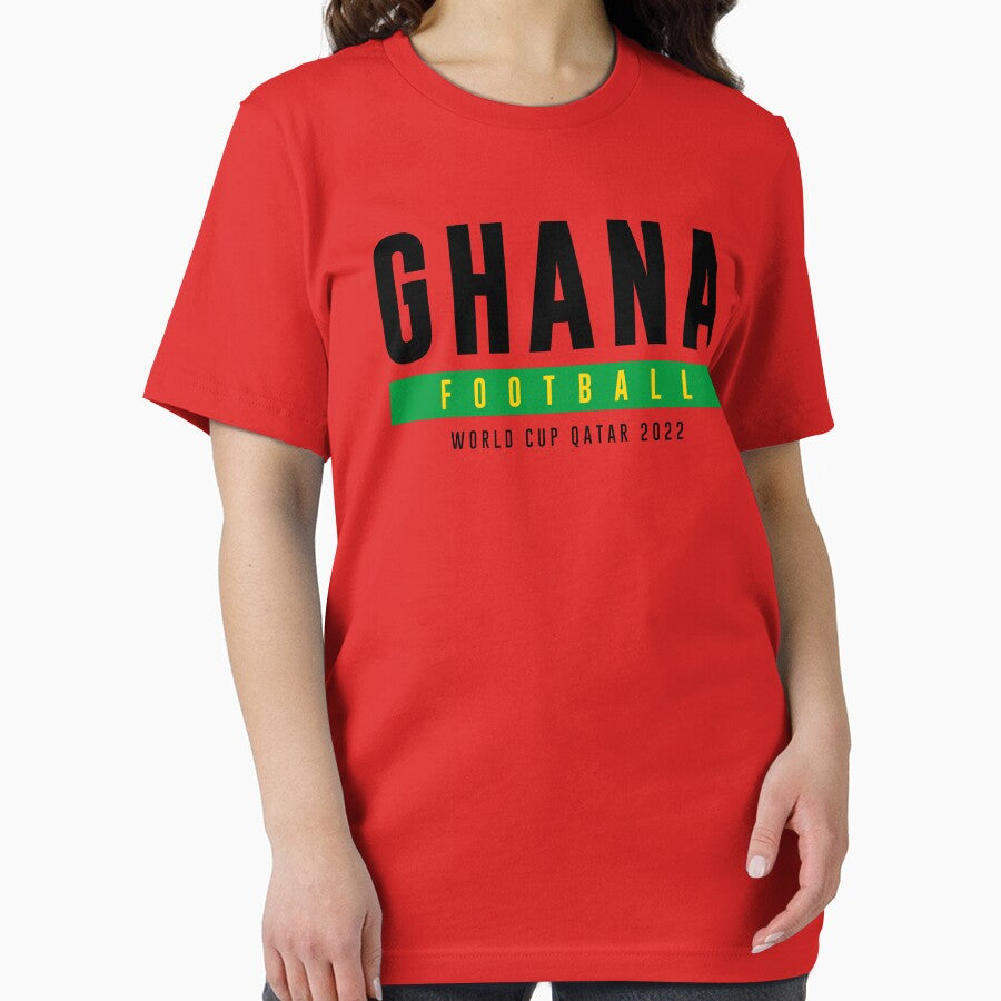 England 66 World Cup Retro Tee - Classic Football Fan Apparel Red