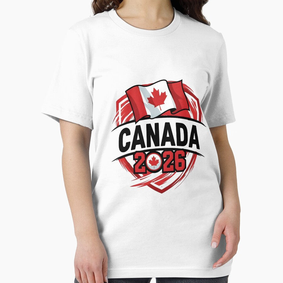Wales World Cup Elf Shirt - Funny Christmas Football Fan Gear White