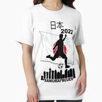 Level 26 Unlocked Birthday Tee - Funny Gamer Anniversary Shirt White