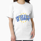 Scott Boland Boxing Day Test Tee - Cricket Legend Fan Apparel White