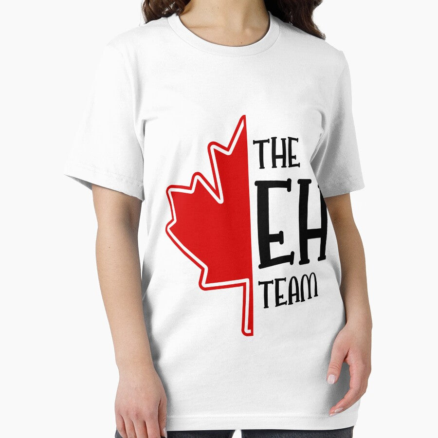 2026 Happy New Year Parody Tee - Life Celebration Shirt White