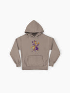 Lakers Graphic Printed Hoodie - Premium Bold Artistic Oversized Top\nWould you like me to generate high-converting product descriptions for these hoodies as well?