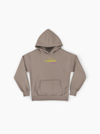 Lebron James Los Angeles Hoodie - Premium Graphic Oversized Apparel
