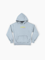 Lebron James Los Angeles Hoodie - Premium Graphic Oversized Apparel