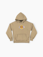 LA Angels Baseball Graphic Hoodie - Premium Urban Oversized Style