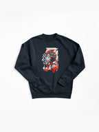 Favorite Shadow Birthday Gift - Personalized Style Fan Hoodie