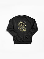 Good Ending Victory Screen - Retro Gaming Achievement Hoodie