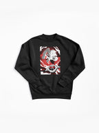 I'll Get That Hedgehog - Dr. Eggman Quote Hoodie