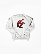 Shadow the Hedgehog Men's Fashion - Cool Character Hoodie