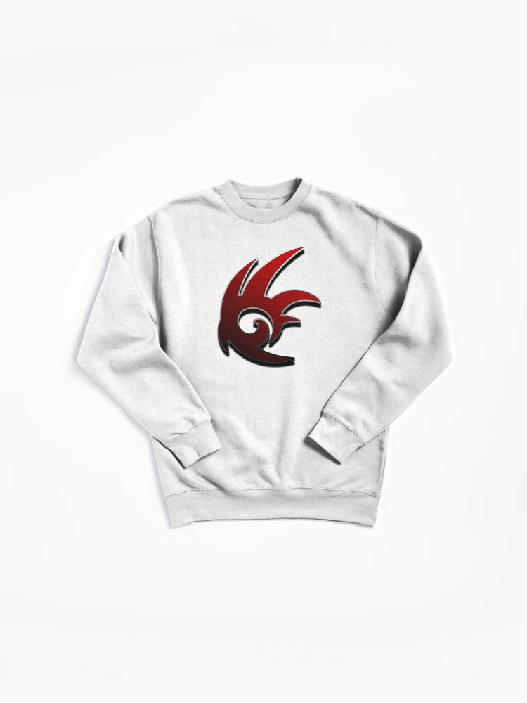 Shadow the Hedgehog Men's Fashion - Cool Character Hoodie