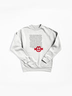 Eggman's Announcement Meme - Viral Internet Culture Hoodie