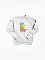 SA2 Sick Tricks Art - Extreme Sports Gaming Hoodie