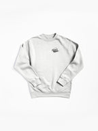 Sonic Adventure 2 Promo Remake - Retro Japanese Sweatshirt
