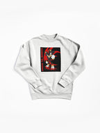 Shadow the Hedgehog Elite Series - Premium Comfort Fan Apparel