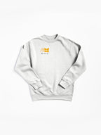 Sonic Rush Vector Logo 2 - Clean Gaming Fan Hoodie