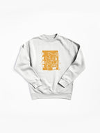 Tails the Fox Sidekick - Miles Prower Technical Hoodie