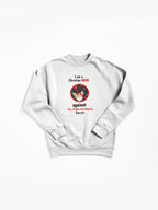 Christian Mom Against Shadow - Funny Meme Culture Hoodie