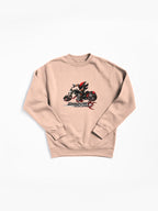 Funny Shadow Hedgehog Gift - Humorous Fan Apparel for All