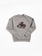 Funny Shadow Hedgehog Gift - Humorous Fan Apparel for All