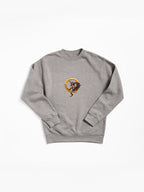 Shadow Dark Hero Classic - Essential Character Fan Hoodie