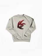 Shadow the Hedgehog Men's Fashion - Cool Character Hoodie