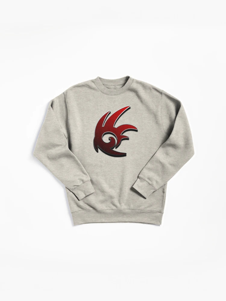 Shadow the Hedgehog Men's Fashion - Cool Character Hoodie