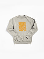 Tails the Fox Sidekick - Miles Prower Technical Hoodie