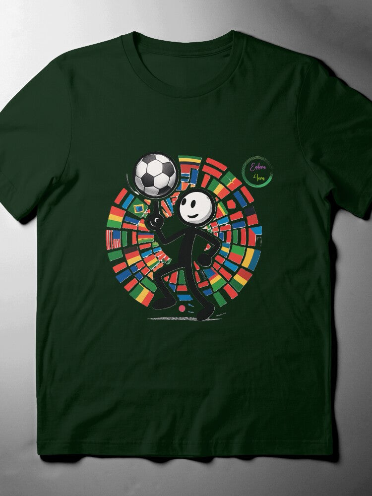 Milan 2026 Figure Skating Shirt - Winter Games Italia Sports Tee