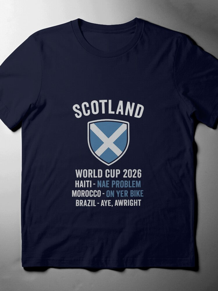 Germany Flag World Cup Qatar Tee - National Soccer Supporter