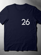 Germany 2022 World Cup Team Shirt - Classic Football Fan Apparel