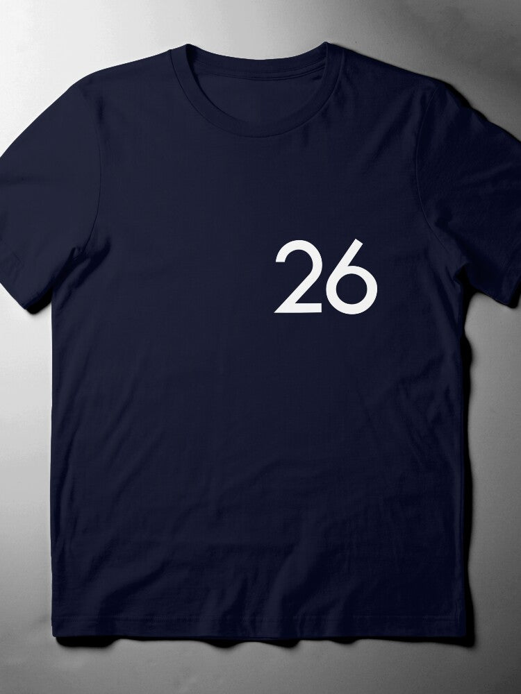 Germany 2022 World Cup Team Shirt - Classic Football Fan Apparel