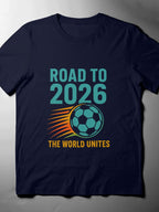 Germany Ice Hockey Team Tee - National Winter Sports Gear
