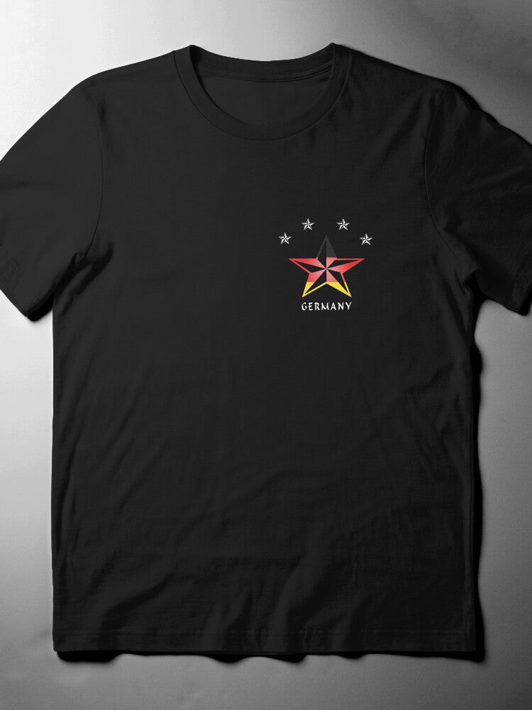 BBM Sara Duterte 2022 Tee - Philippine Election Political Gear