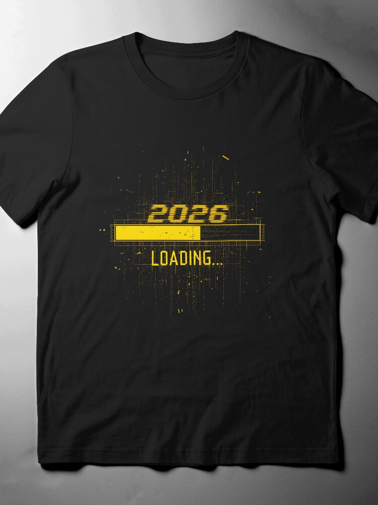 Germany Ice Hockey Fan Shirt - National Team Winter Sports Gear