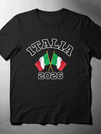 Peace Ukraine Support Tee - International Unity Slogan Shirt