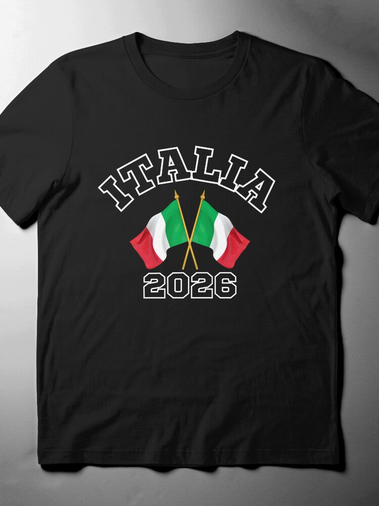 Peace Ukraine Support Tee - International Unity Slogan Shirt