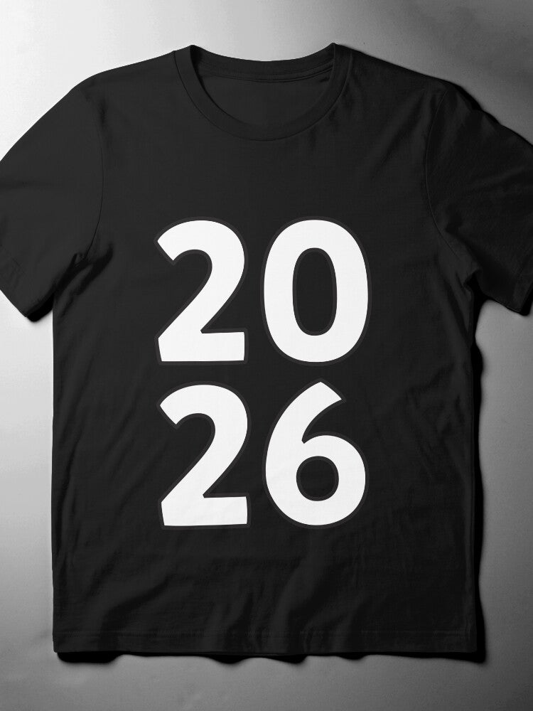 Germany vs Scotland Munich 2024 Tee - European Championship